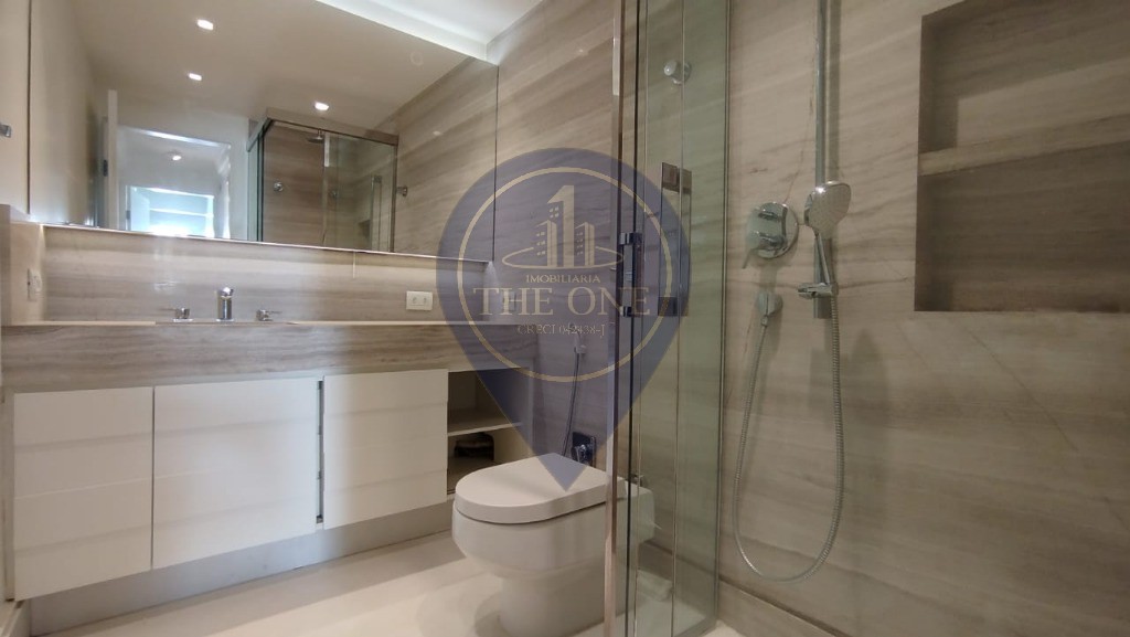 Apartamento, 3 quartos, 163 m² - Foto 51