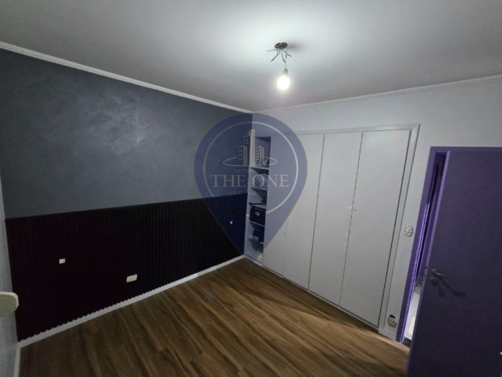 Apartamento, 2 quartos, 70 m² - Foto 15