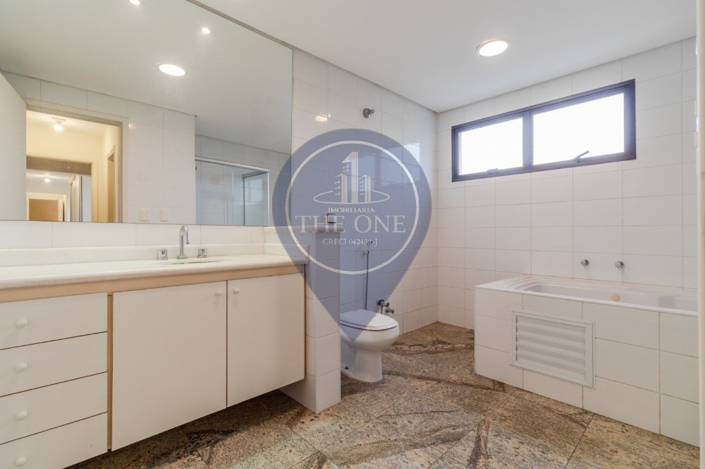 Apartamento, 4 quartos, 636 m² - Foto 35