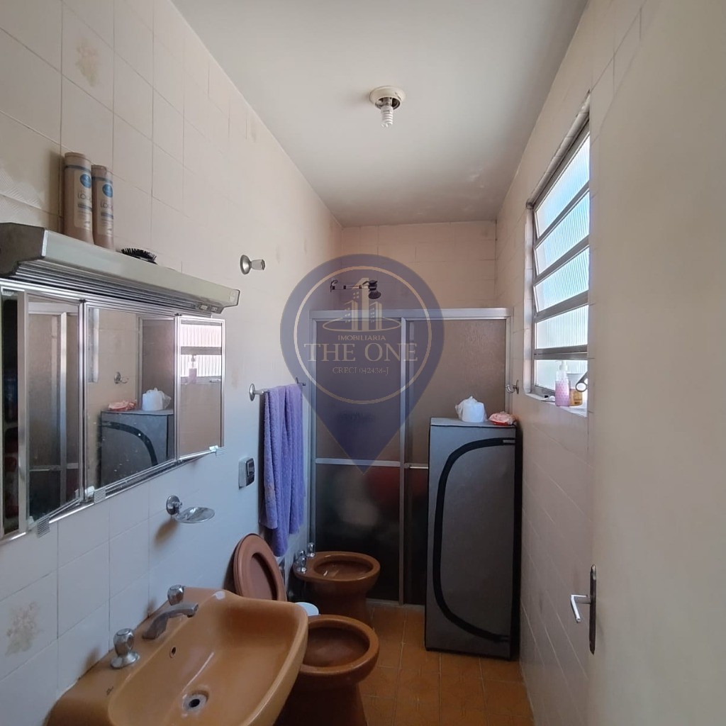 Casa, 4 quartos, 210 m² - Foto 8