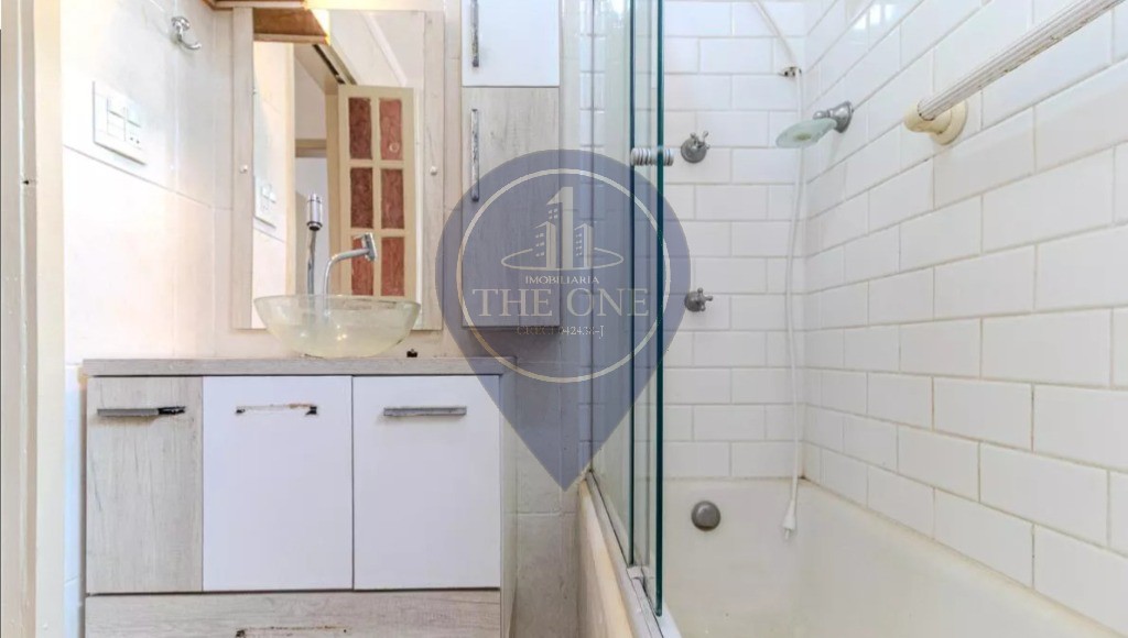 Apartamento, 1 quarto, 63 m² - Foto 18