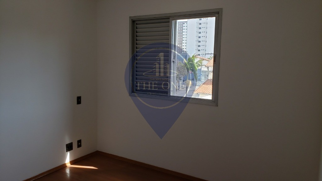 Apartamento, 3 quartos, 70 m² - Foto 13