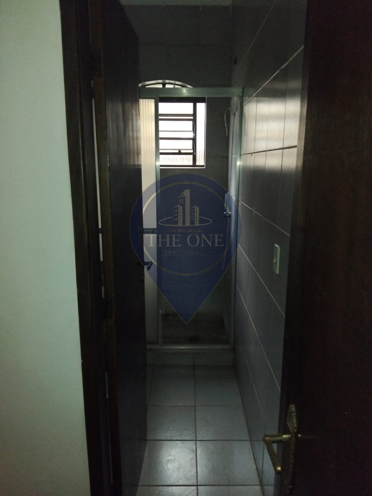 Casa, 4 quartos, 430 m² - Foto 11