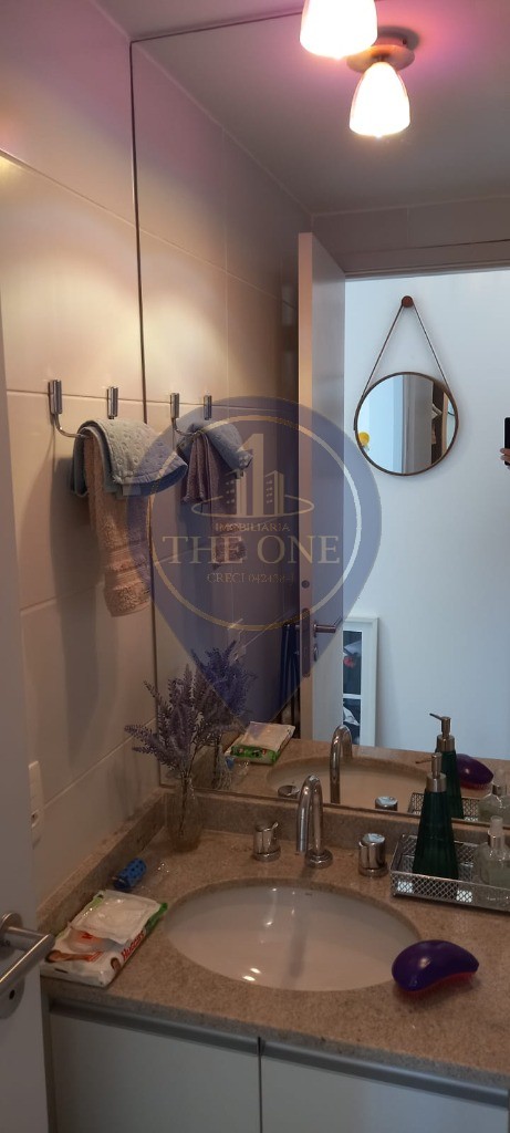 Apartamento, 2 quartos, 68 m² - Foto 14