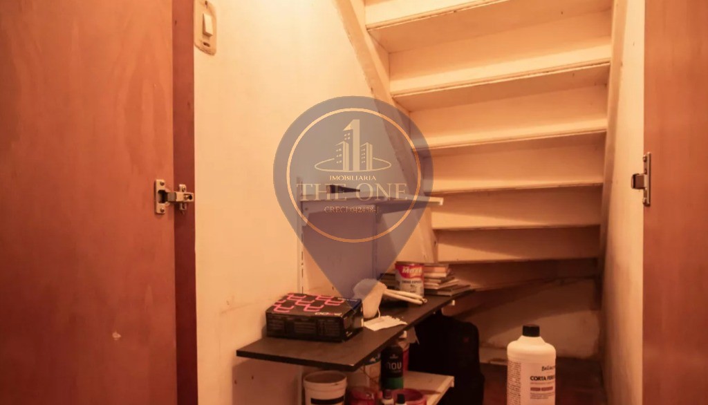 Casa, 4 quartos, 250 m² - Foto 12