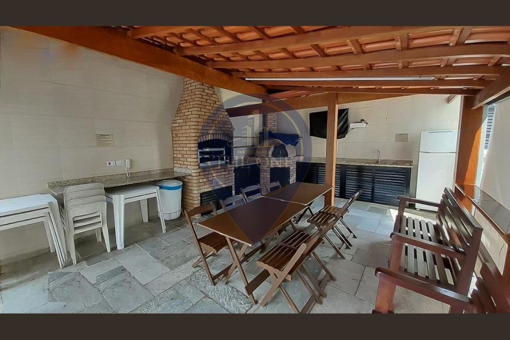 Apartamento, 3 quartos, 108 m² - Foto 12