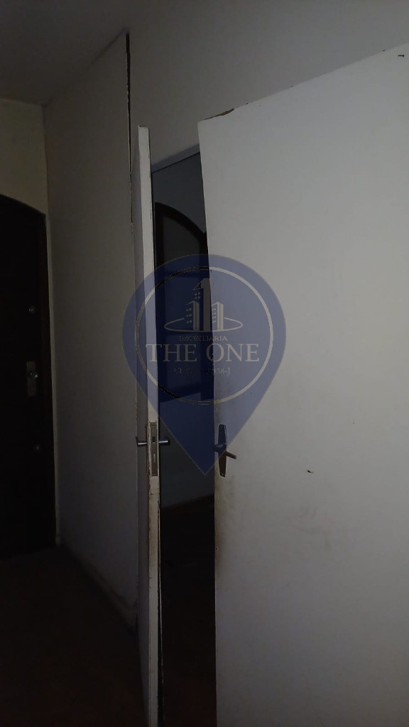 Casa, 5 quartos, 360 m² - Foto 6