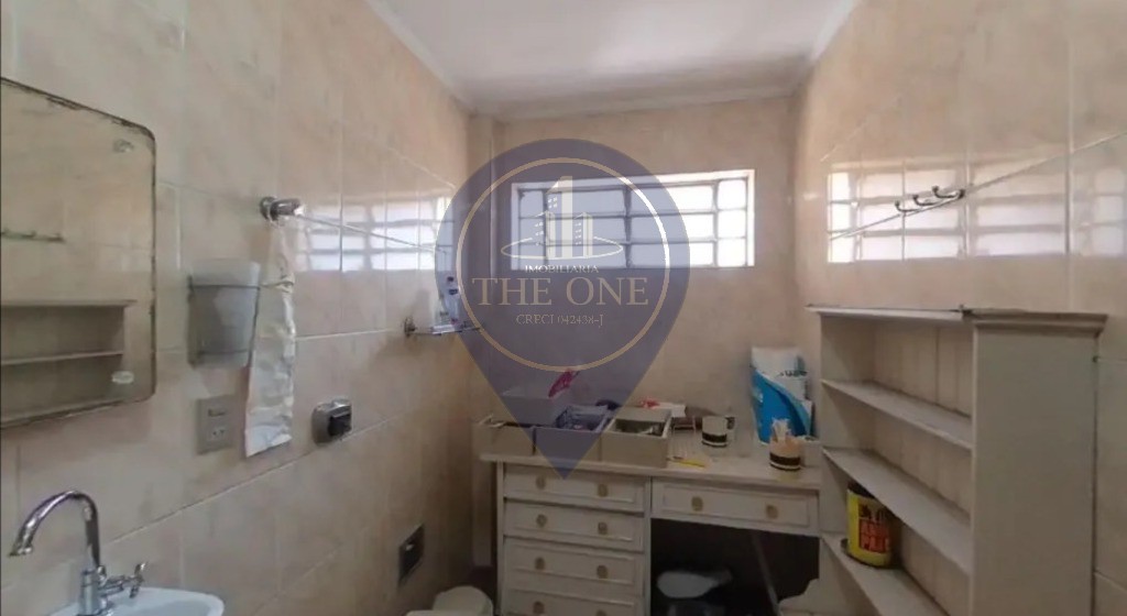 Casa, 4 quartos, 210 m² - Foto 25