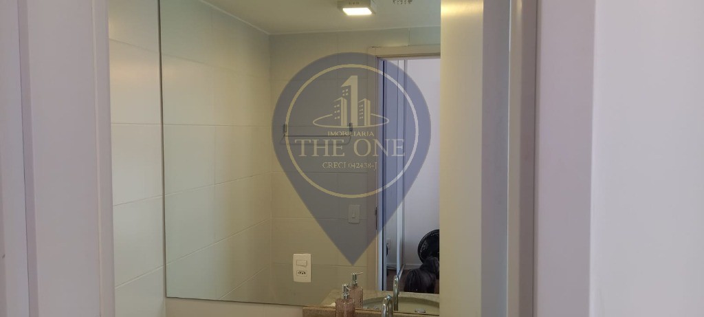 Apartamento, 2 quartos, 68 m² - Foto 16