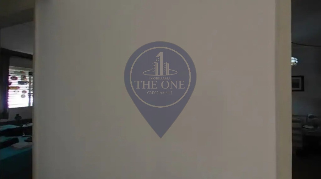 Casa, 4 quartos, 210 m² - Foto 15