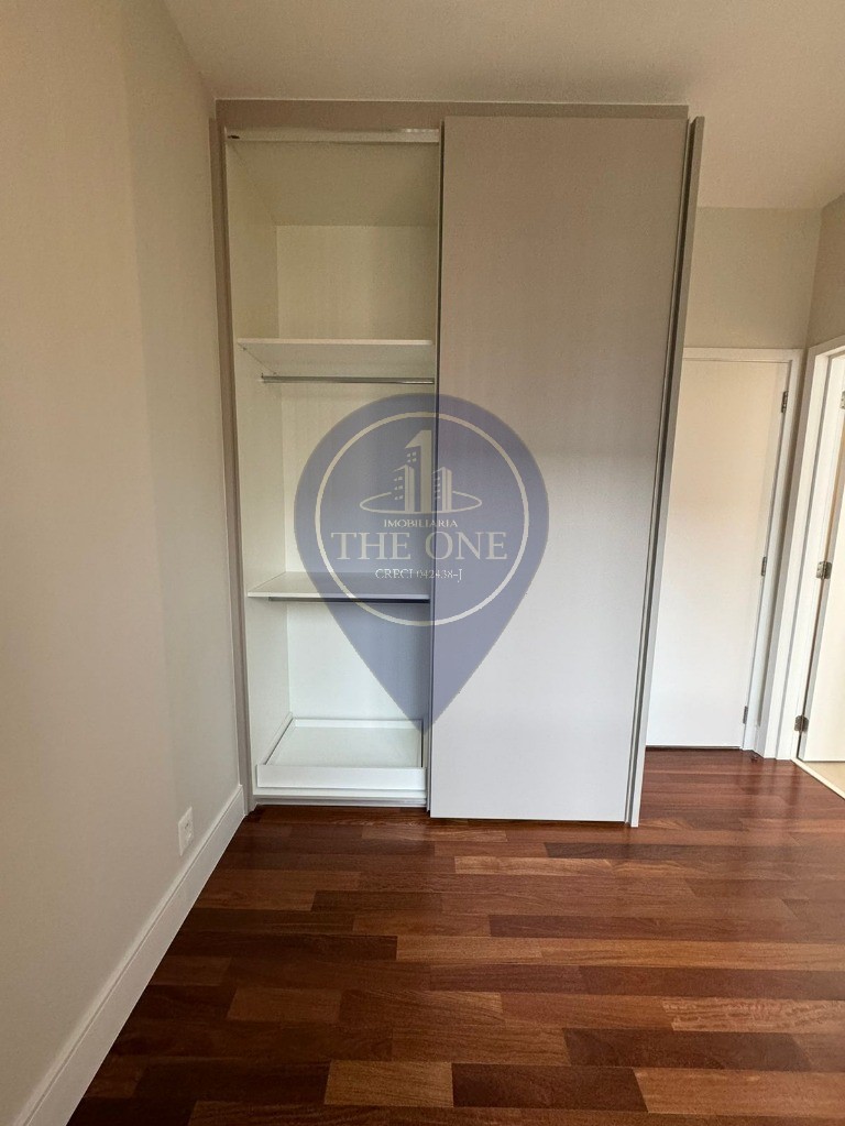 Apartamento, 3 quartos, 147 m² - Foto 38