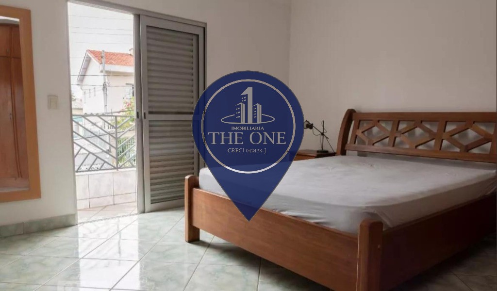 Casa, 3 quartos, 260 m² - Foto 13