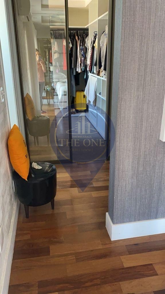 Apartamento, 3 quartos, 120 m² - Foto 12