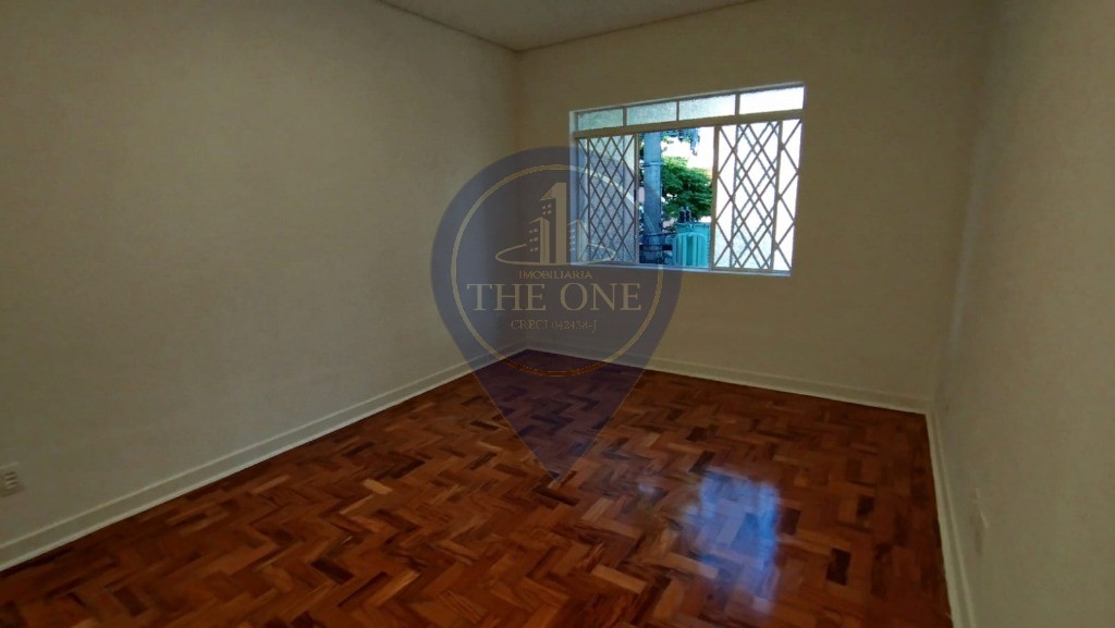 Apartamento, 3 quartos, 92 m² - Foto 3