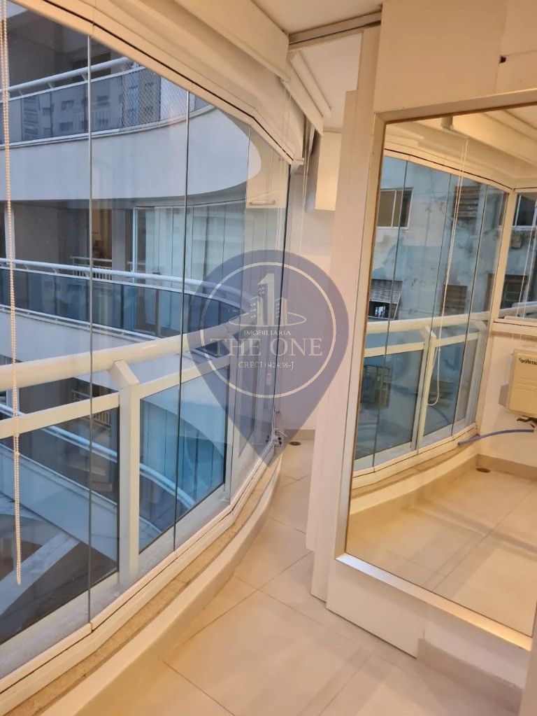 Apartamento, 2 quartos, 50 m² - Foto 9