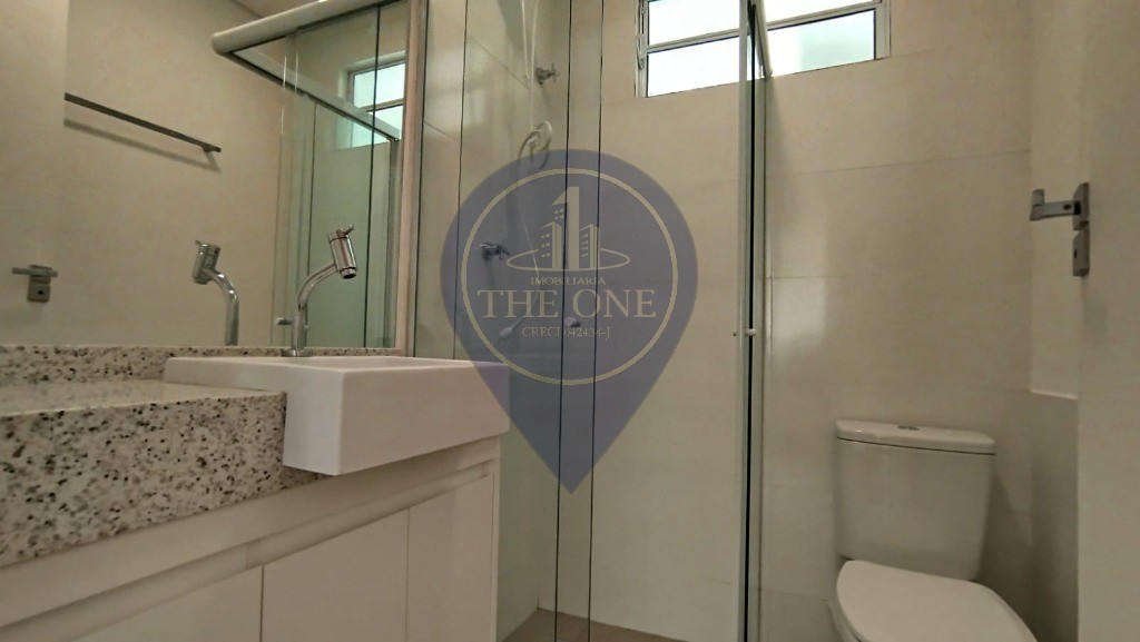 Apartamento, 3 quartos, 92 m² - Foto 17