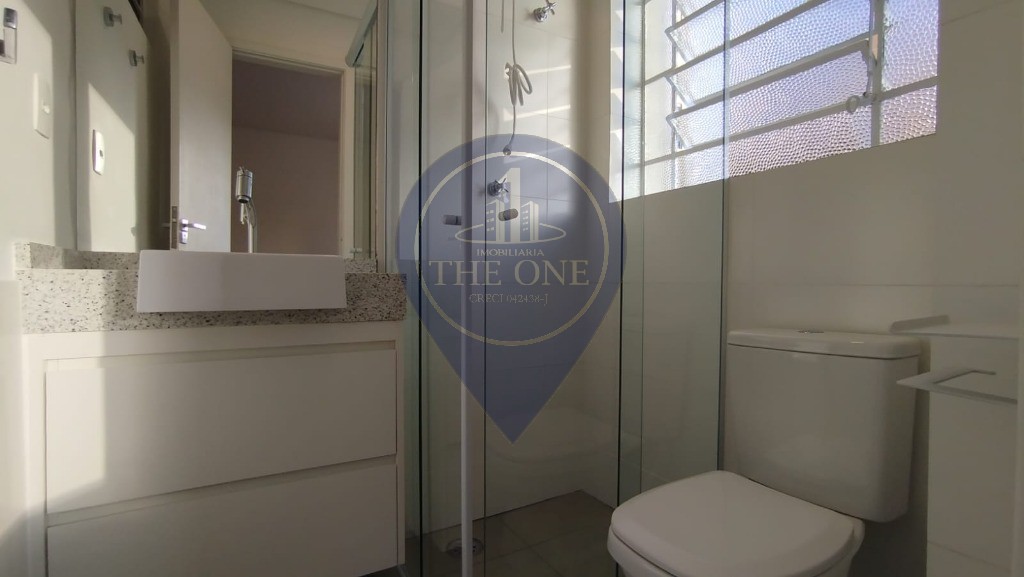 Apartamento, 3 quartos, 92 m² - Foto 20