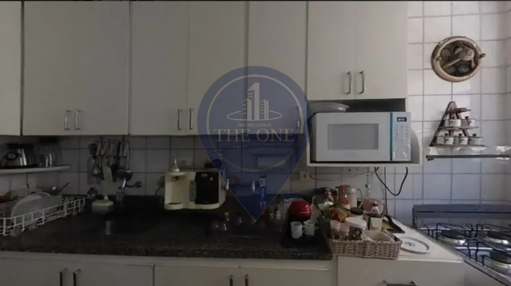 Casa, 4 quartos, 210 m² - Foto 4