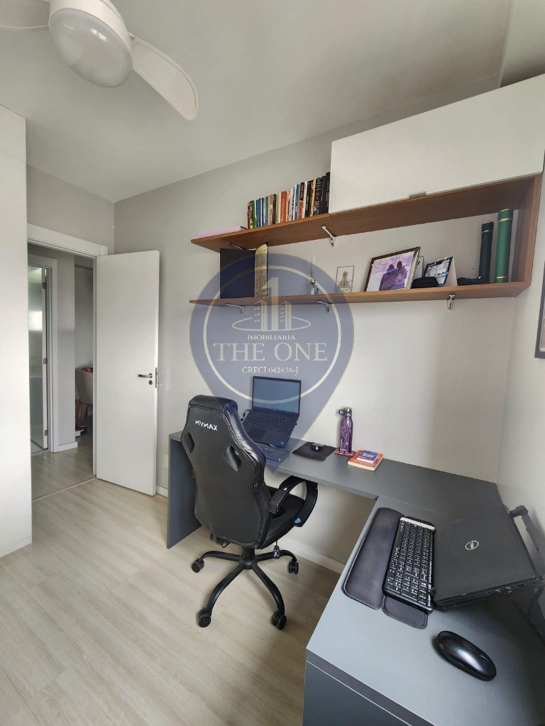 Apartamento, 2 quartos, 67 m² - Foto 16