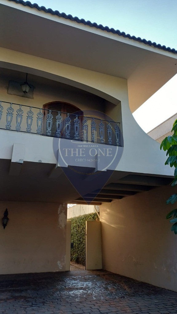 Casa, 5 quartos, 360 m² - Foto 70