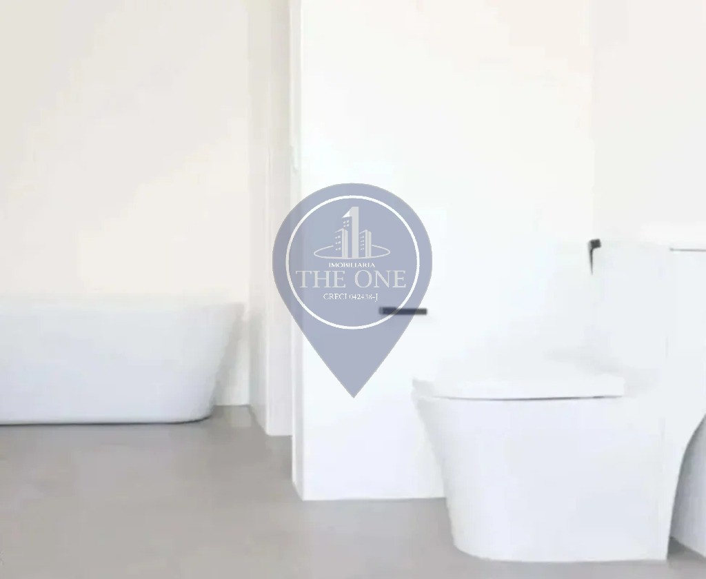 Casa, 5 quartos, 450 m² - Foto 12