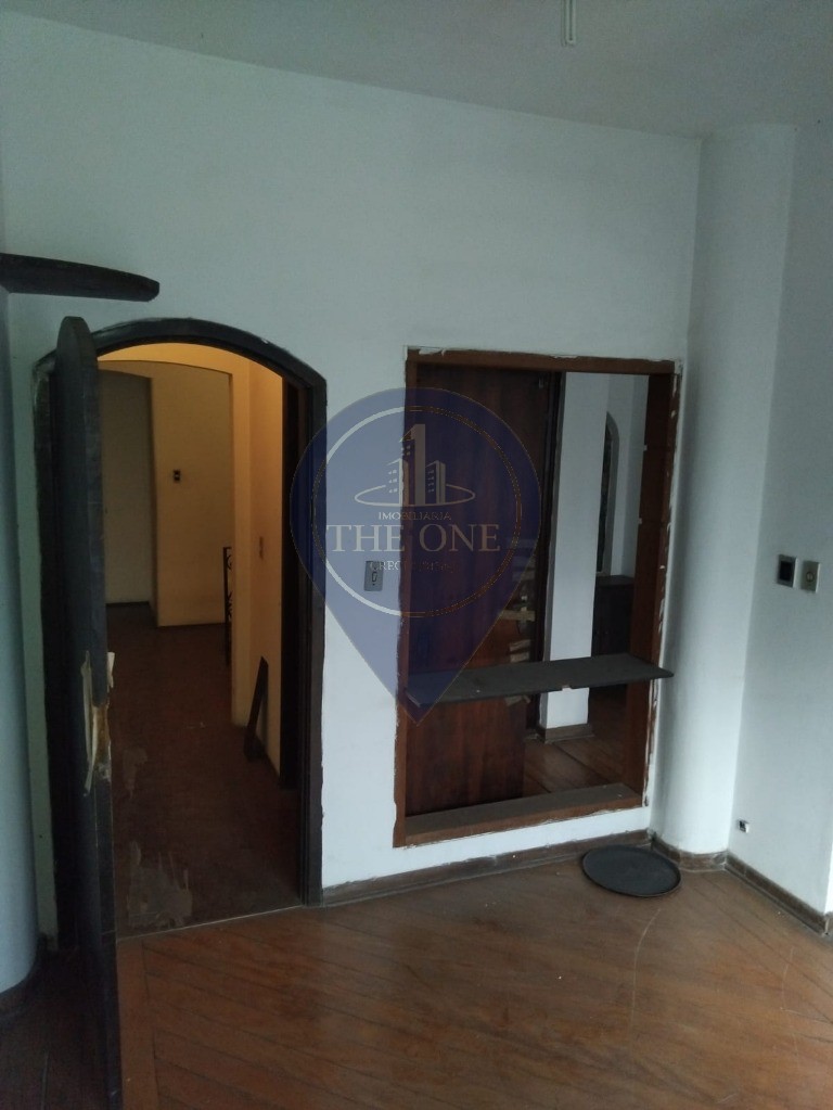 Casa, 4 quartos, 430 m² - Foto 10