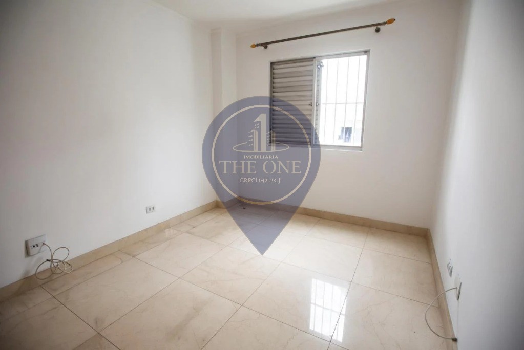 Cobertura, 4 quartos, 250 m² - Foto 9