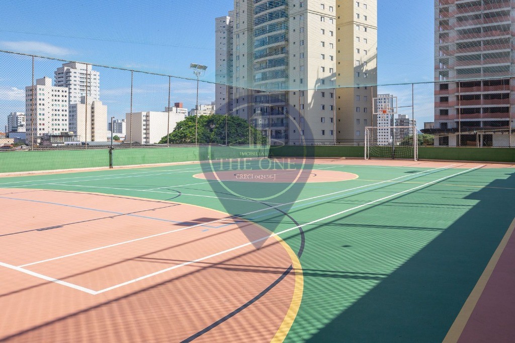 Apartamento, 2 quartos, 89 m² - Foto 23