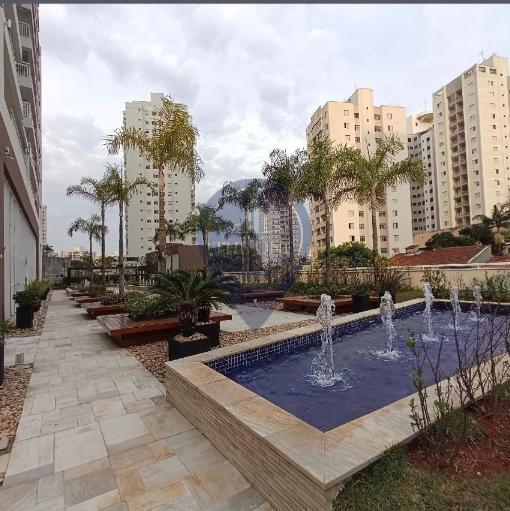 Apartamento, 2 quartos, 68 m² - Foto 15