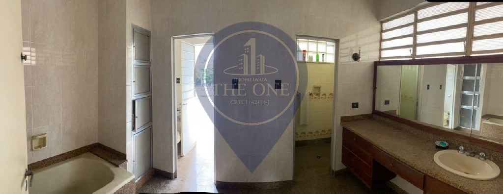 Casa, 3 quartos, 400 m² - Foto 27