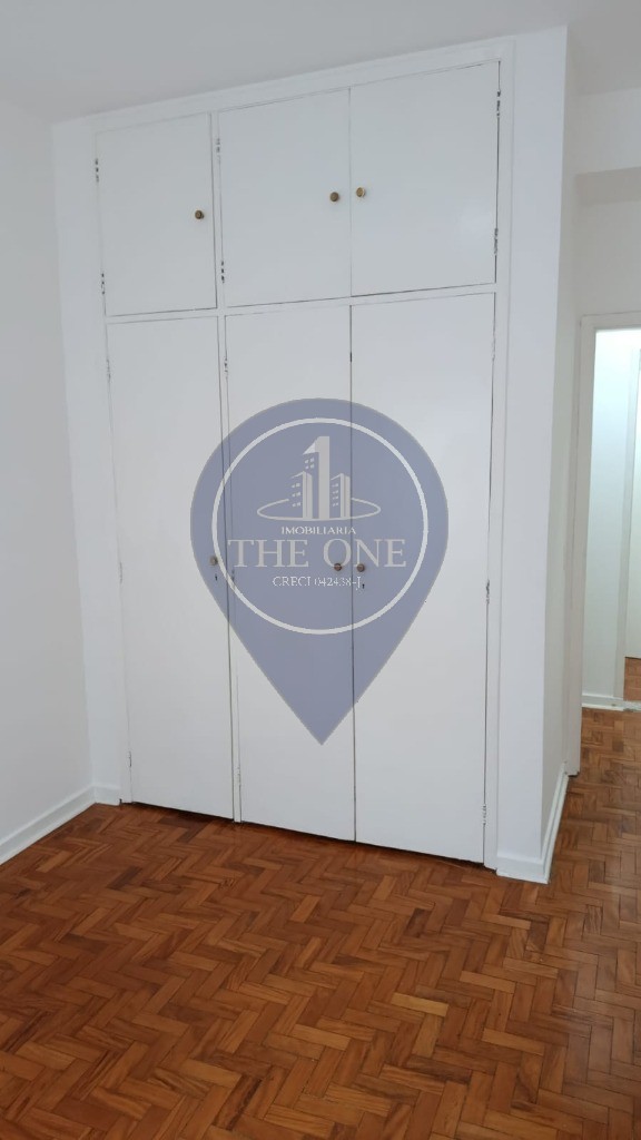 Apartamento, 3 quartos, 158 m² - Foto 11