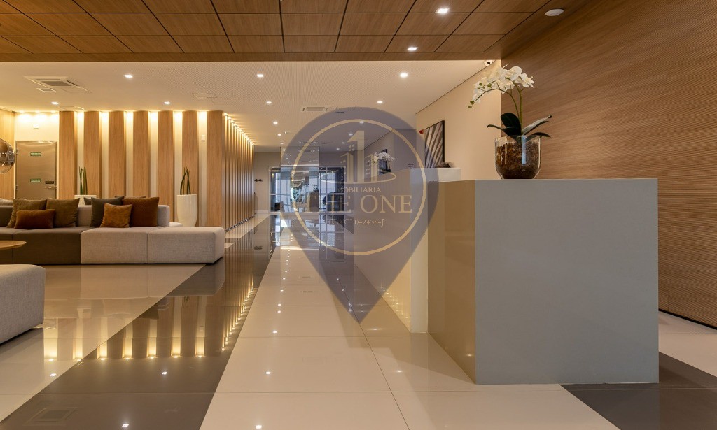 Kitnet-Studio, 48 m² - Foto 39