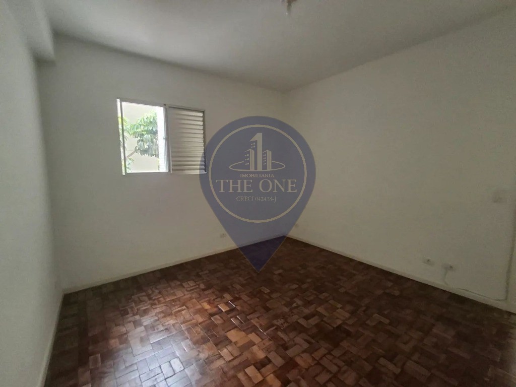 Apartamento, 1 quarto, 50 m² - Foto 9