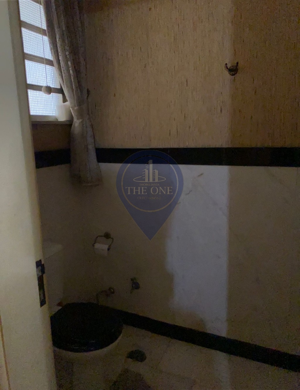 Casa, 3 quartos, 400 m² - Foto 11