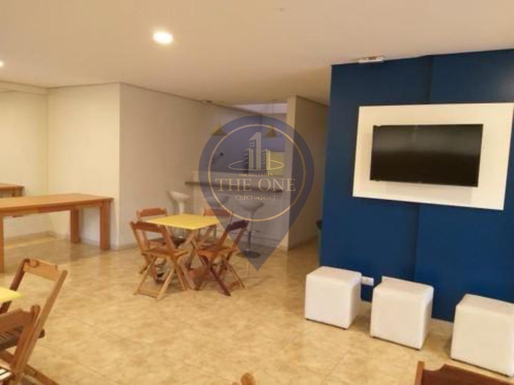 Apartamento, 2 quartos, 55 m² - Foto 20