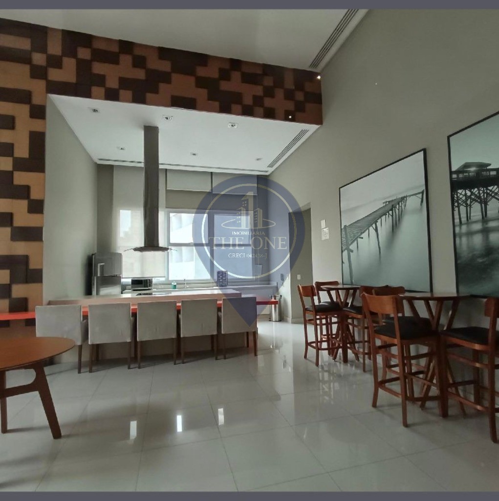 Apartamento, 2 quartos, 68 m² - Foto 18