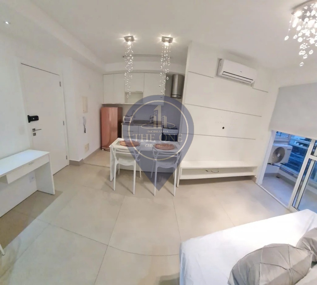 Apartamento, 2 quartos, 50 m² - Foto 16