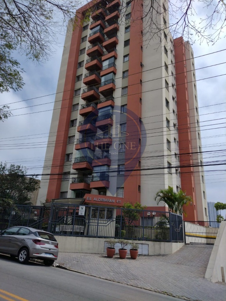 Apartamento, 3 quartos, 70 m² - Foto 33