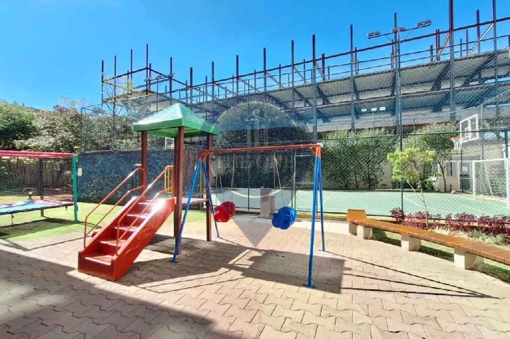 Apartamento, 3 quartos, 167 m² - Foto 52