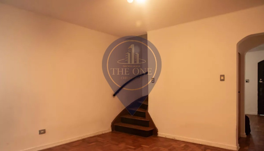 Casa, 4 quartos, 250 m² - Foto 2