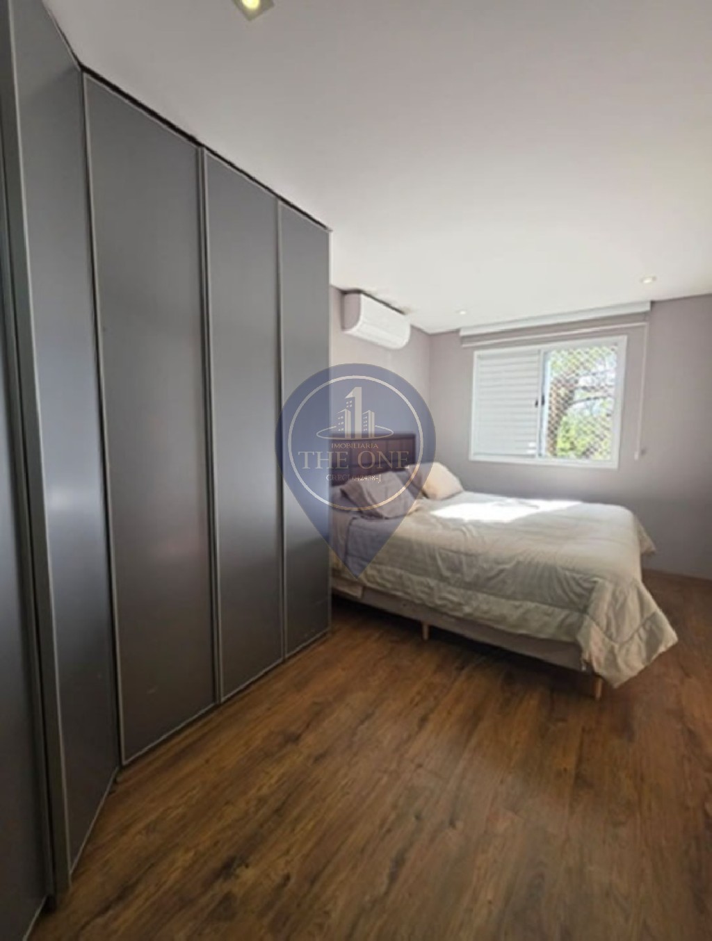 Apartamento, 4 quartos, 128 m² - Foto 6