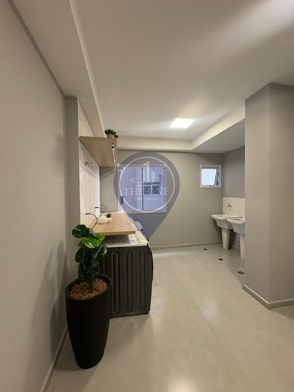 Apartamento, 1 quarto, 22 m² - Foto 12