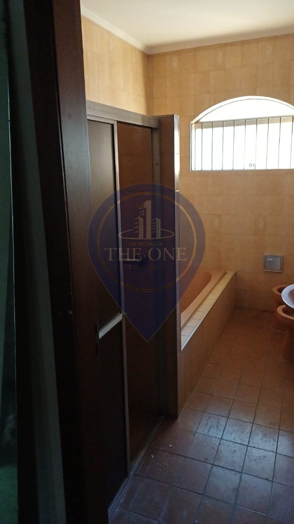 Casa, 5 quartos, 360 m² - Foto 44