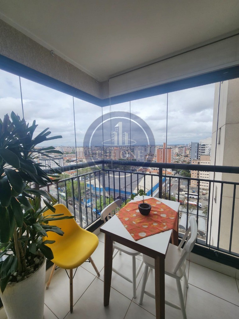 Apartamento, 2 quartos, 67 m² - Foto 6
