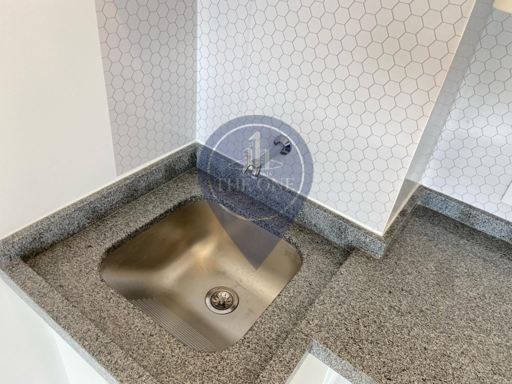 Apartamento, 1 quarto, 37 m² - Foto 8