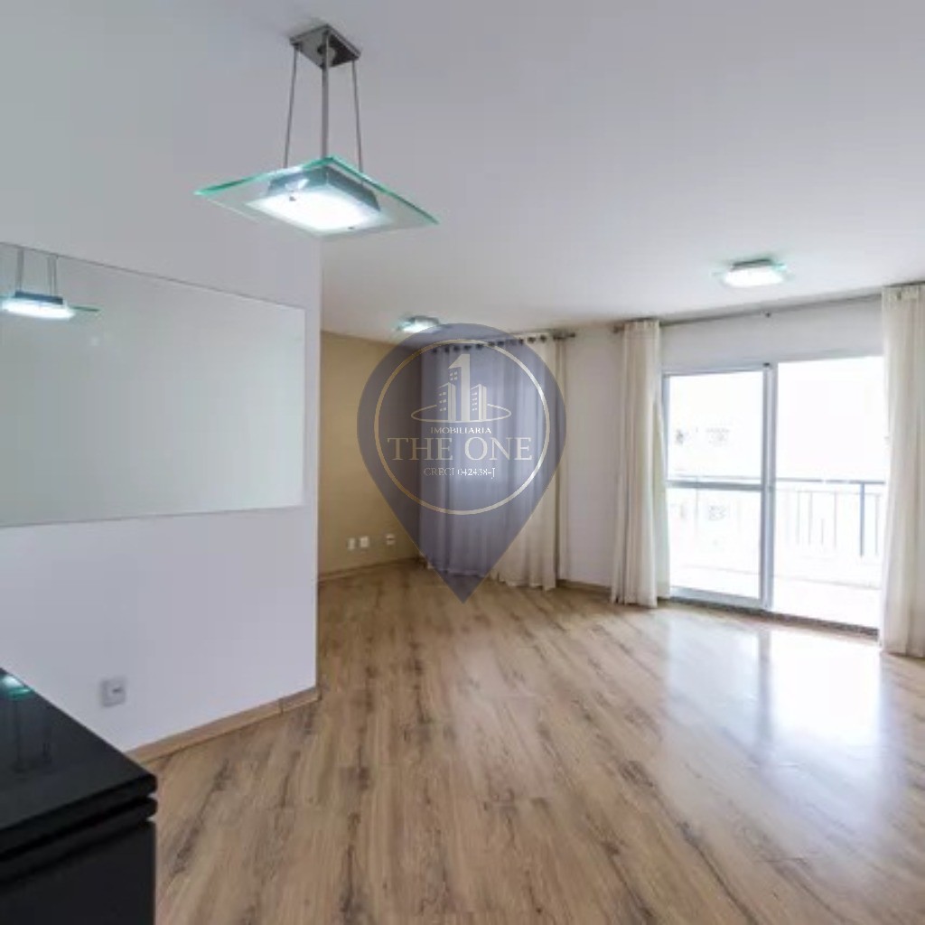 Apartamento, 2 quartos, 87 m² - Foto 4