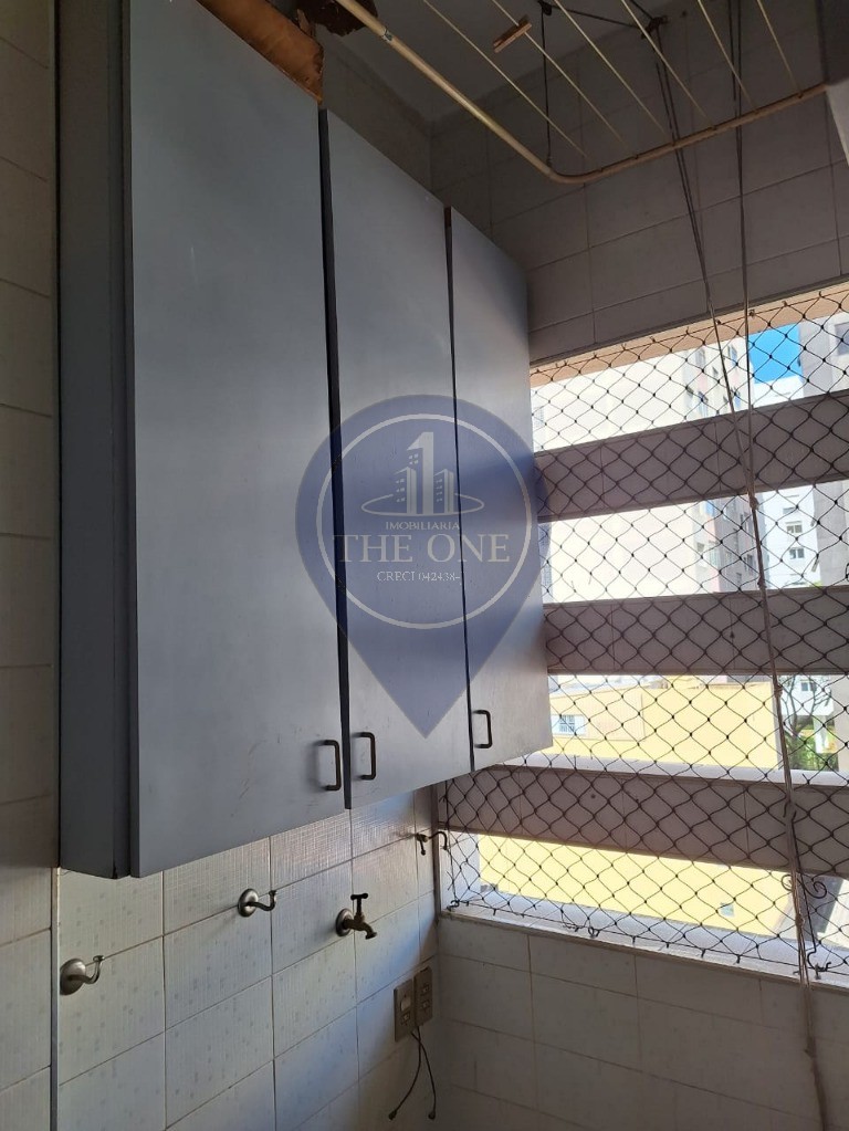 Apartamento, 1 quarto, 44 m² - Foto 17