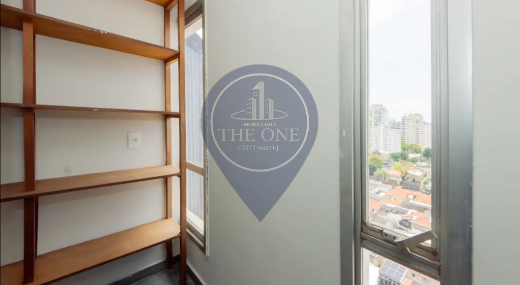 Apartamento, 3 quartos, 238 m² - Foto 34