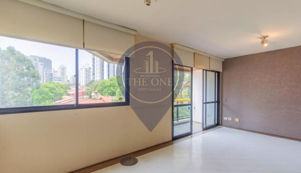 Apartamento, 3 quartos, 130 m² - Foto 14