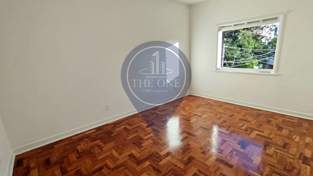 Apartamento, 3 quartos, 92 m² - Foto 5